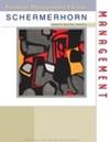 Management, 8th Edition, Update