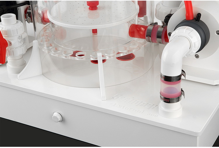 SeaTorch Beast 650 Ext.