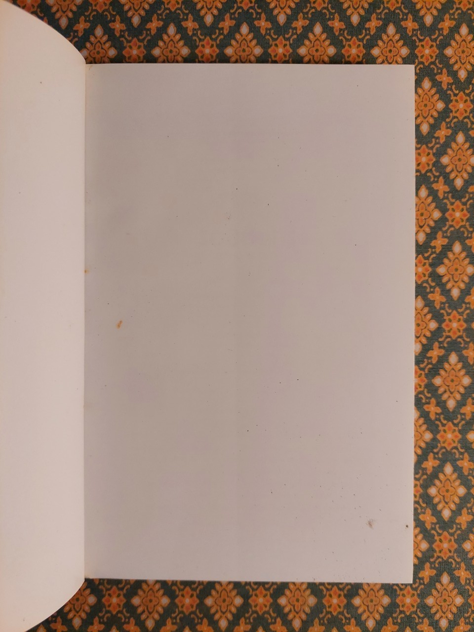 รอยอินทร์ (2 เล่มจบ)