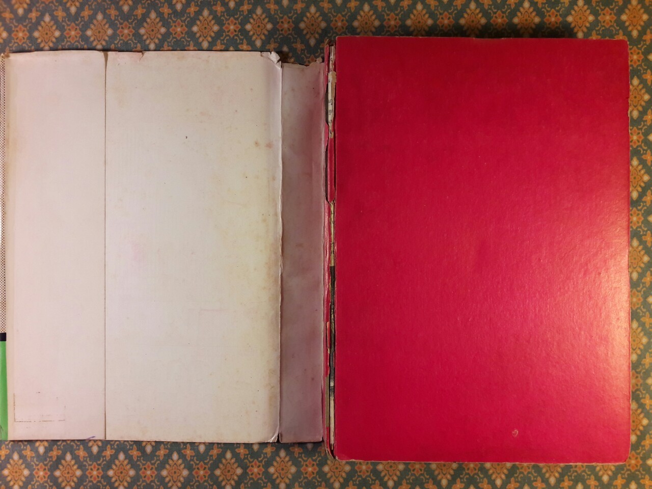 สถานการณ์รอบบ้านเรา