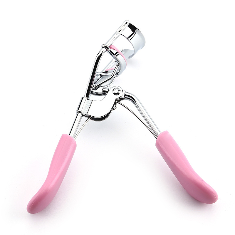 MUISUNGSHOP Eyelash Curler เครื่องมือดัดขนตา ช่วยทำให้ตาดูโต