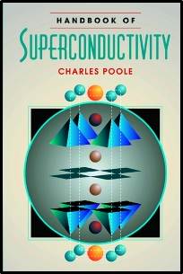 Handbook of Superconductivity 1st Edition ISBN 9780125614603
