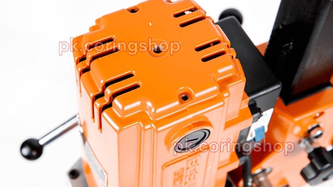 เครื่องคอริ่ง BOSUN Z1Z-200T