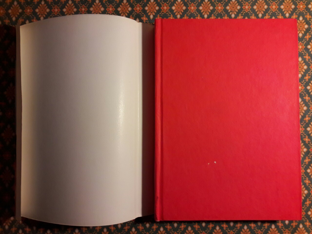 ปฏิบัติการลูกผู้ชาย (38 เล่มจบ)