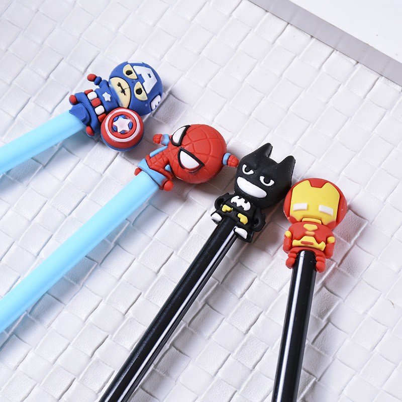 Muisungshop เพียง 8 บาท ทุกแบบ ปากกา sanrio มายเม กุเดทามะ แบบเจล ขนาด 0.38 มม