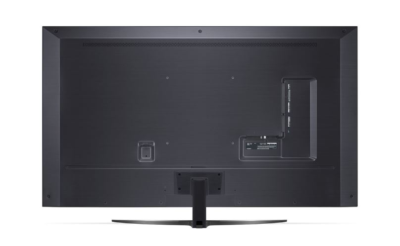 🔥 🔥LG NanoCell 4K Smart TV รุ่น 65NANO86TPA | NanoCell Display | Dolby Vision & Atmos | LG ThinQ AI | Google Assistant ✅ 💯💯