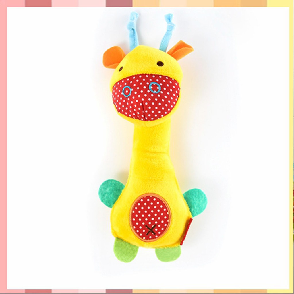 Muisungshop COD ð āļāļļāđāļāļāļēāļāļąāļāđāļāļĒāđāļēāđāļĨāđāļ§āļāļ°āļĄāļĩāđāļŠāļĩāļĒāļāļāļĢāļļāđāļāļāļĢāļīāđāļ āļāļĩāļāļĄāļĩāđāļŠāļĩāļĒāļ āļāđāļ§āļĒāđāļŠāļĢāļīāļĄāļŠāļĢāđāļēāļ āđāļĨāļ°āļāļĢāļ°āļāļļāđāļāļāļąāļāļāļēāļāļēāļĢ