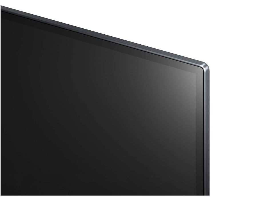 🔥 🔥LG OLED 4K Smart TV รุ่น OLED55G1 | Self Lighting | Gallery Design | Hands Free Voice Control | Google Assistant ✅✅ 💯💯