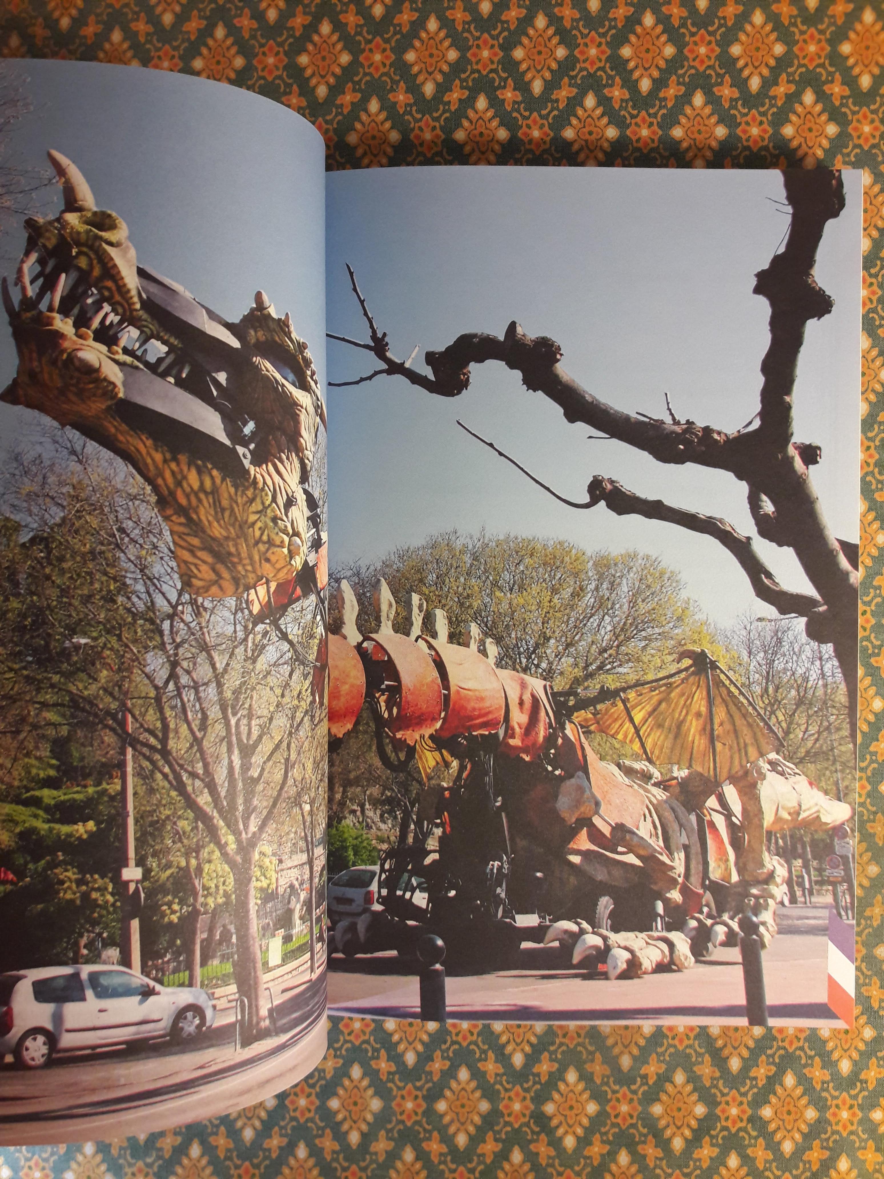 หลงตะวันฝรั่งเศสใต้