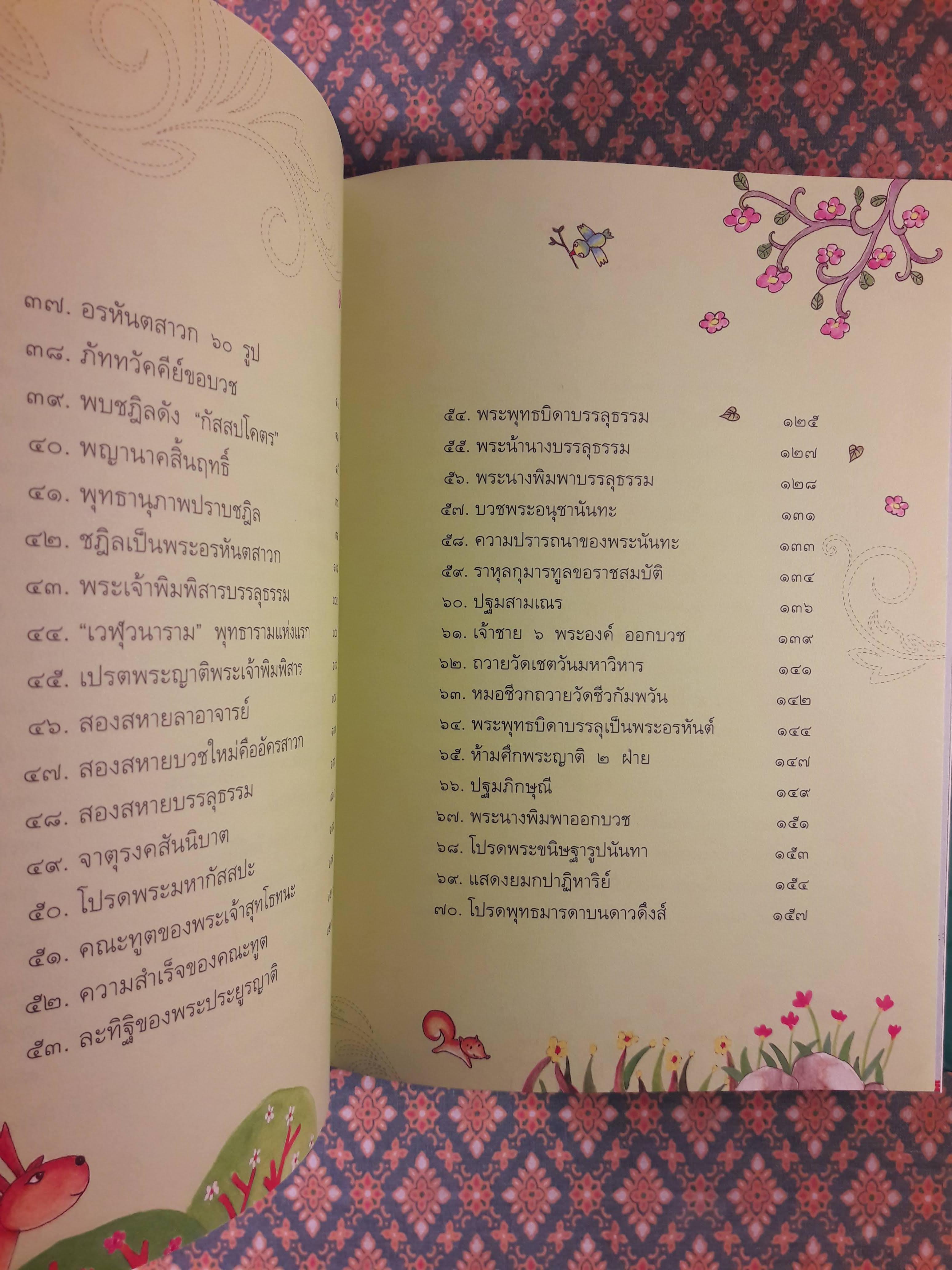 มหาบุรุษชาติสุดท้าย พระสัมมาสัมพุทธเจ้า "พิมพ์เป็นที่ระลึกงานฌาปนกิจ นายประเสริฐ ธนสารกิจ"