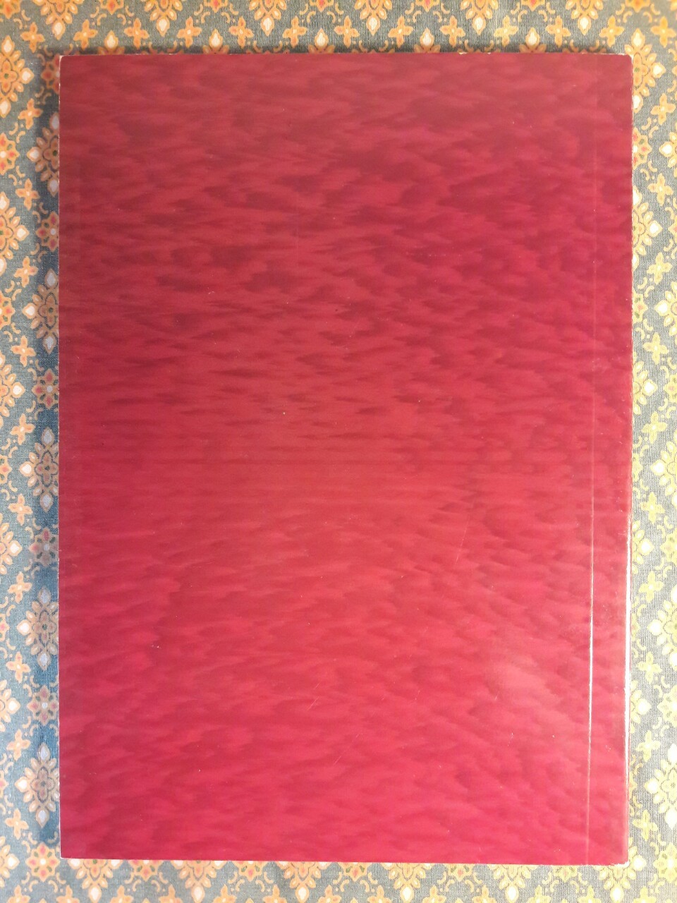 รวมสุนทรพจน์ ดร.ป๋วย อึ้งภากรณ์ เนื่องในงานเลี้ยงอาหารค่ำประจำปี ของสมาคมธนาคารไทย (พ.ศ. 2503-2513)