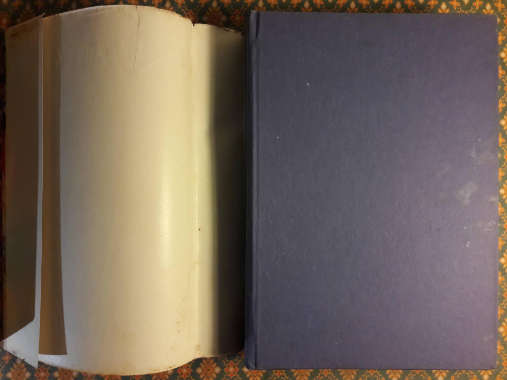 แสนซน (2 เล่มจบ)