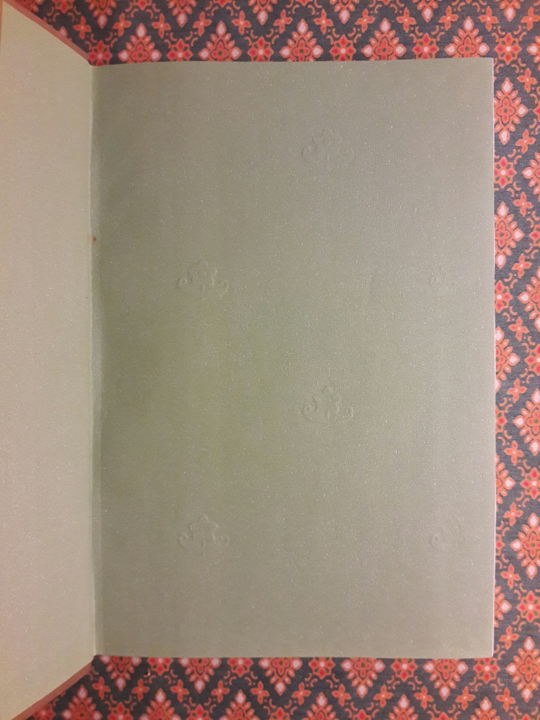 คนเริงเมือง (2 เล่มจบ)