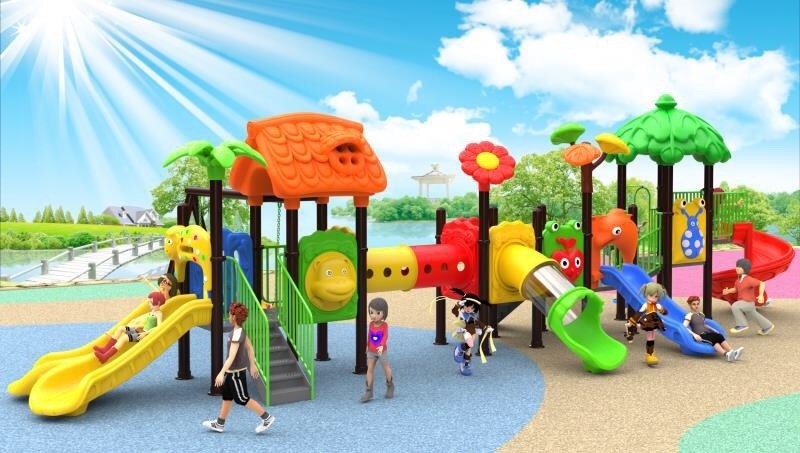 #ขายสนามเด็กเล่นอุบล #ขายอุปกรณ์สนรามเด็กเล่นกลางแจ้งอุบล #สนามเด็กเล่นศูนย์เด็กอุบล #อุปกรณ์สนามเด็กเล่นอุบล #เครื่องเล่นสนามเด็กอุบล #เครื่อเล่นสนามกลางแจ้ง #ชุดสนามเด็กเล่นอุบล #ชุดสนามเด็กเล่นพร้อมอุปกรณ์อุบล #สนามเด็กเล่นอุบล #อุปกรณ์ศูนย์เด็กทุกชนิด