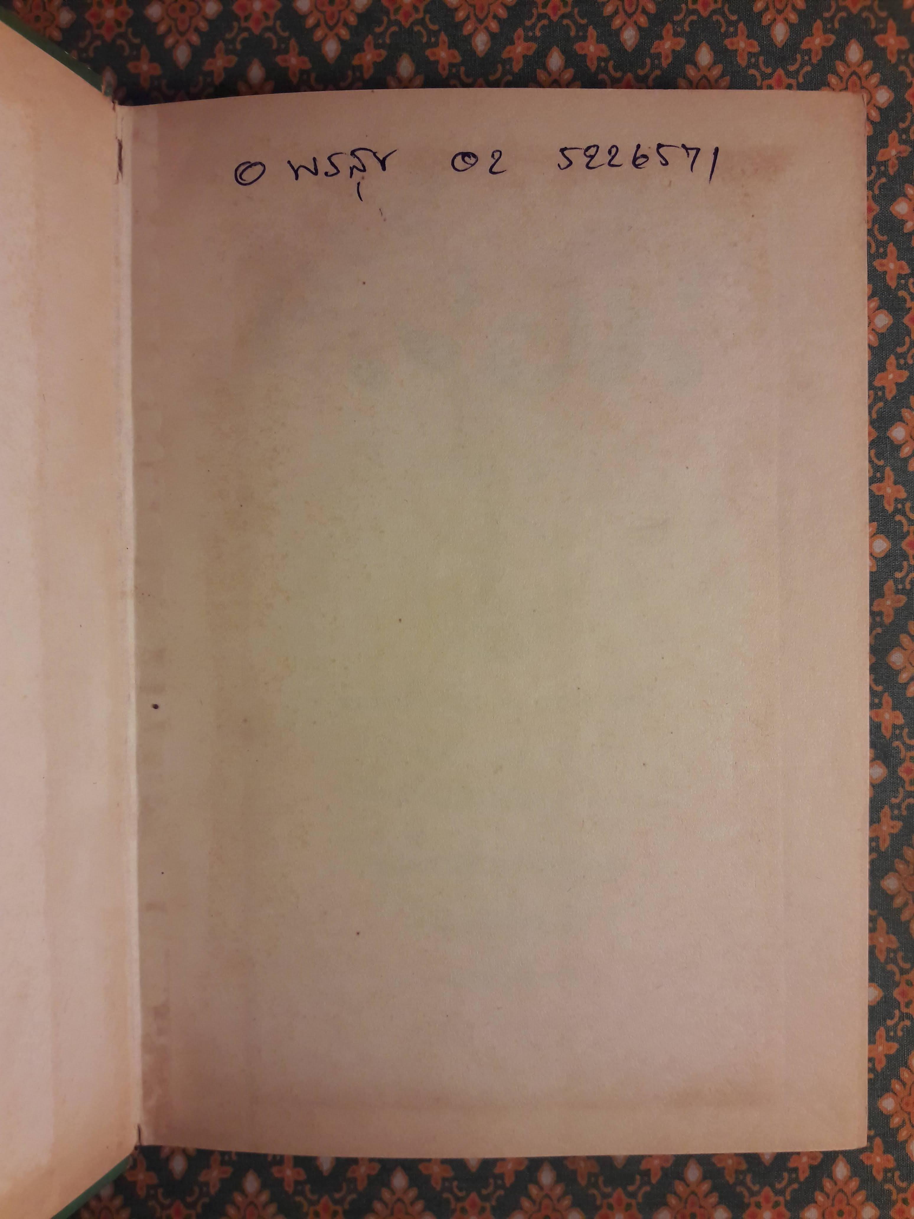 ตั้งฮั่น (2 เล่มจบ)