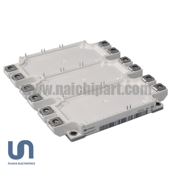 (PRE) INFINEON FS450R12KE3 FS300R17KE3 FS225R12KE3