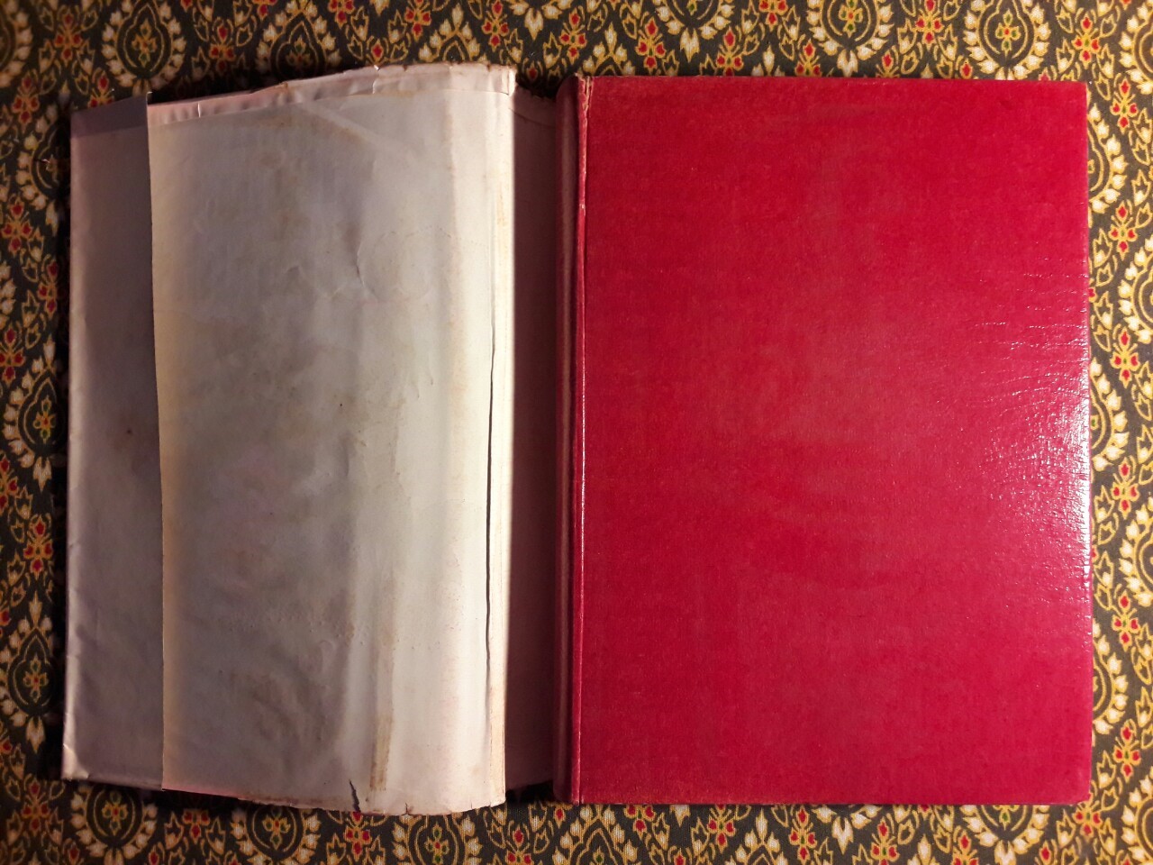 คู่มือแม่บ้านของกุลสตรี