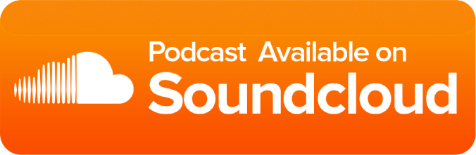 Soundcloud พุทธวจน มูลนิธิพุทธโฆษณ์