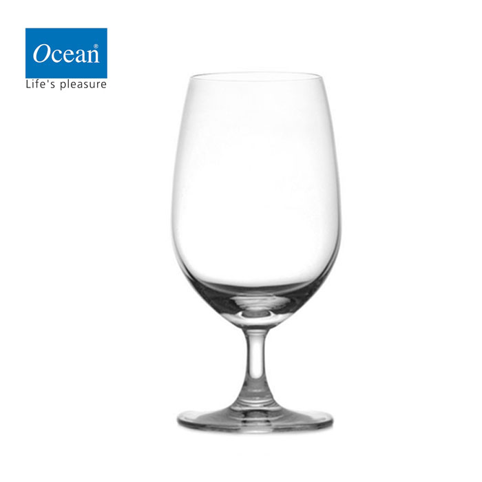 แก้วก็อบเล็ท Ocean (Madison Water Goblet)/ แพค 6 ใบ