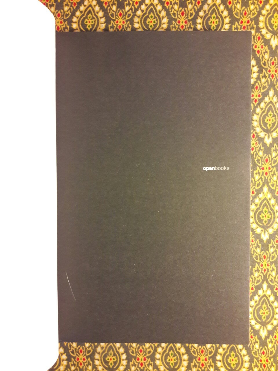 Wanich 60+Wanich 60.5