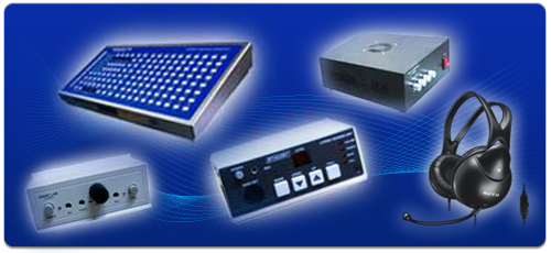 รับติดตั้ง ห้อง ซาวด์ แลบ ( ท่านสามารถระบุความต้องการ ขนาด และจำนวนที่นั่งได้) เราสามารถจัดเซ็ทให้ท่านได้ ตามความต้องการ ติดต่อ 085-4968982