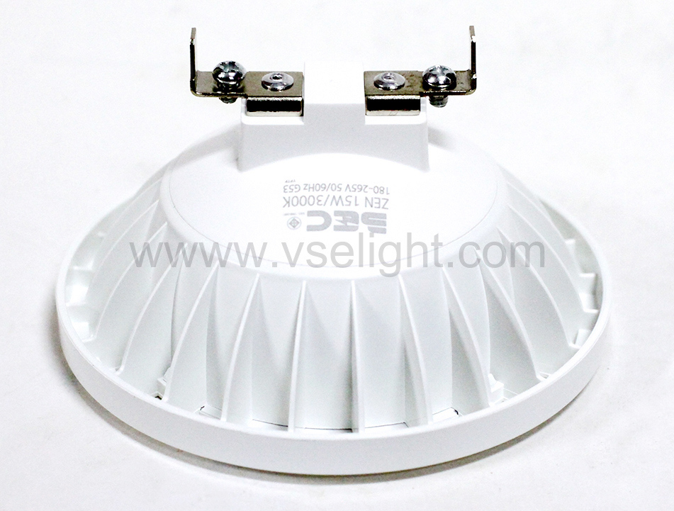 หลอด LED AR111 15W BEC รุ่น ZEN