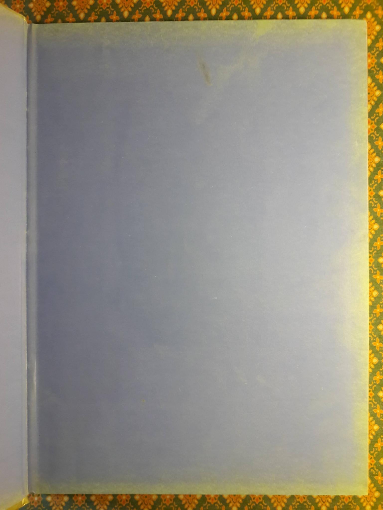 คู่มือประดิษฐ์หุ่นตุ๊กตาสวยด้วยถุงมือ