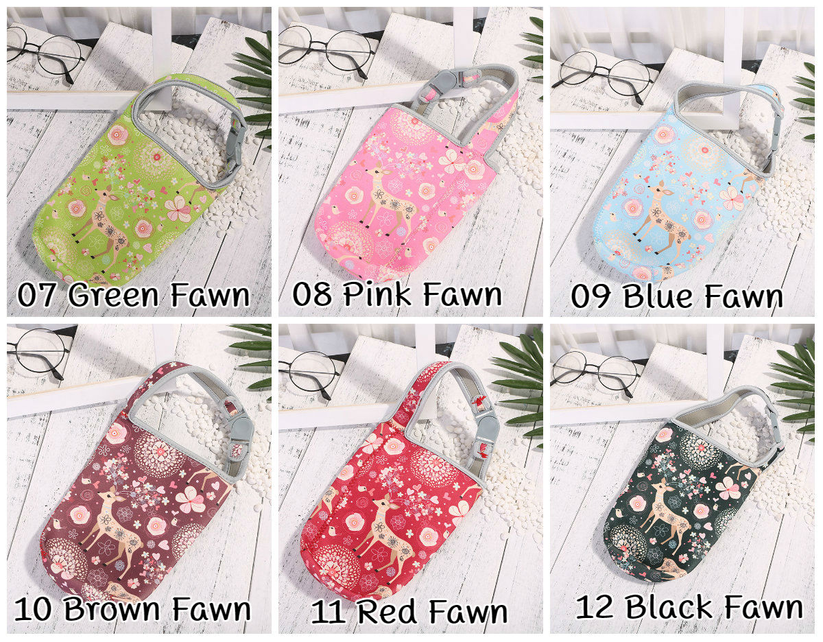ถุงใส่แก้วเยติ YETI Bag ขนาด 30oz ราคา 39 บาท ถูกที่สุด