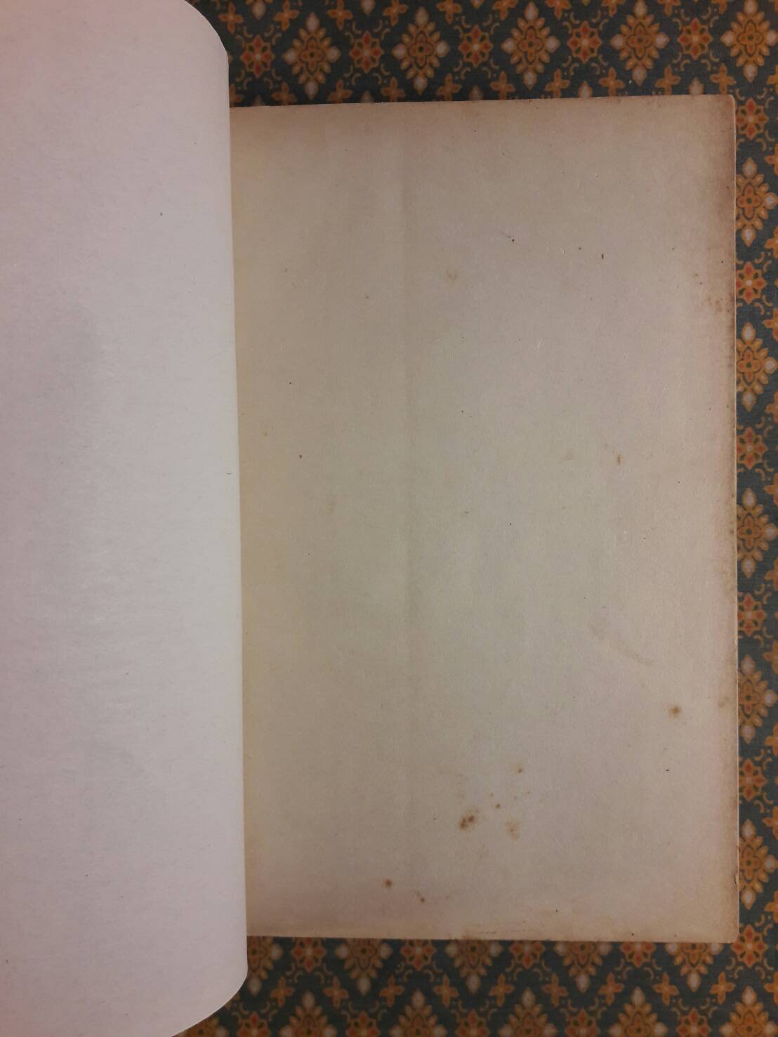 รักคืนเรือน (2 เล่มจบ)