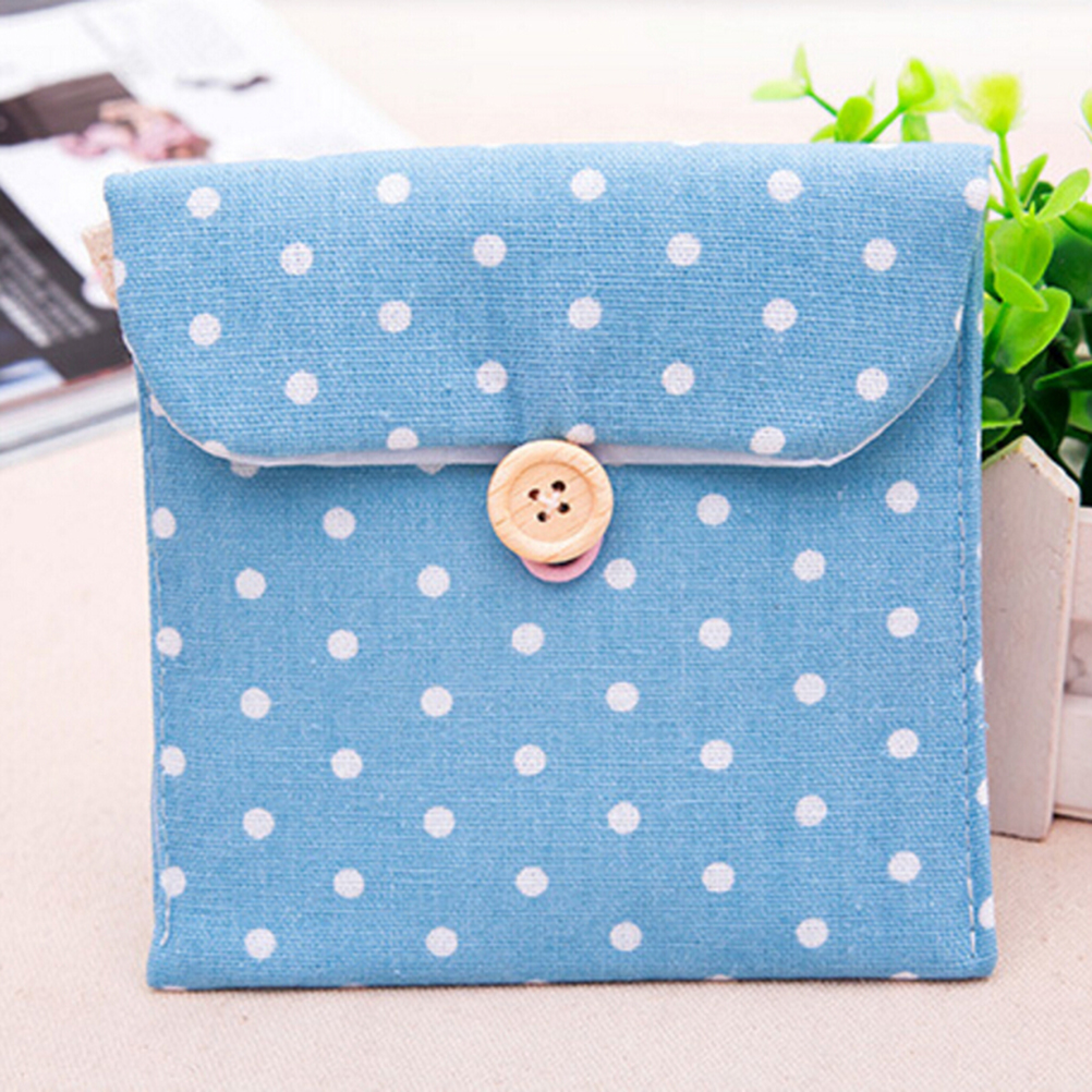 Muisungshop COD ð āļāļĢāļ°āđāļāđāļēāļāļąāļāđāļāđāļāļŠāļīāđāļāļāļāļ āļŠāļģāļŦāļĢāļąāļāļāļāļāļāļĢāļ°āļāļļāļāļāļĢāļ°āļāļīāļ āļāļĢāļ°āđāļāđāļēāđāļŠāđāļāđāļēāļāļāļēāļĄāļąāļĒ āļĢāļēāļāļē 19 āļāļēāļ