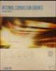INTERNAL COMBUSTION ENGINES (IE) ISBN 9780071236560