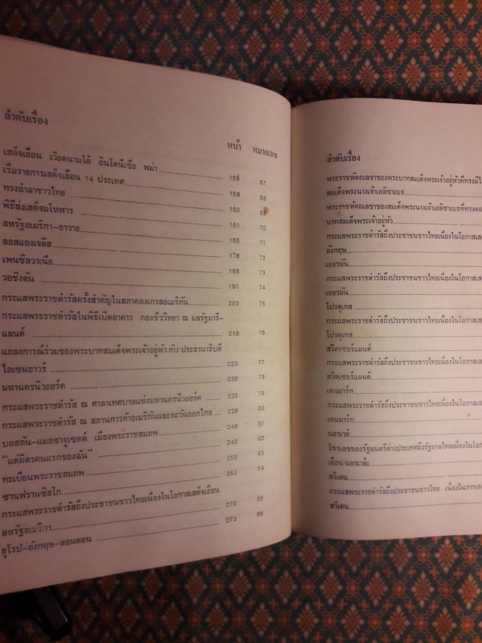 เพลงยาวสรรเสริญพระเกียรติ