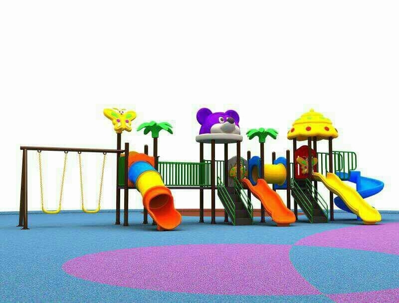 #ขายสนามเด็กเล่นอุบล #ขายอุปกรณ์สนรามเด็กเล่นกลางแจ้งอุบล #สนามเด็กเล่นศูนย์เด็กอุบล #อุปกรณ์สนามเด็กเล่นอุบล #เครื่องเล่นสนามเด็กอุบล #เครื่อเล่นสนามกลางแจ้ง #ชุดสนามเด็กเล่นอุบล #ชุดสนามเด็กเล่นพร้อมอุปกรณ์อุบล #สนามเด็กเล่นอุบล #อุปกรณ์ศูนย์เด็กทุกชนิด