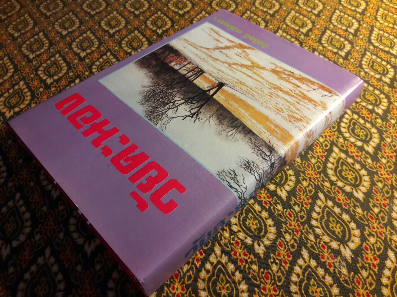 วัยคะนอง