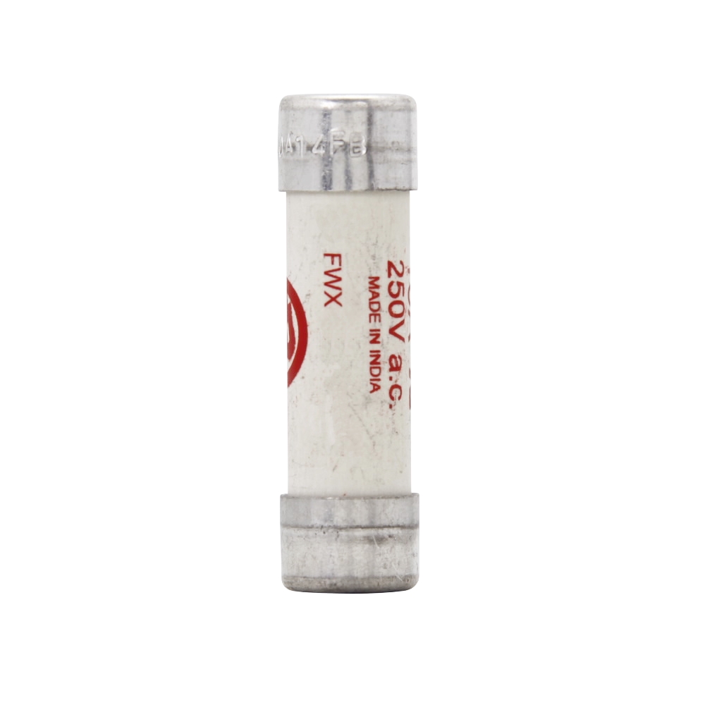 ฟิวส์ FWX-30A14F 30A 250V BUSSMANN / Eaton