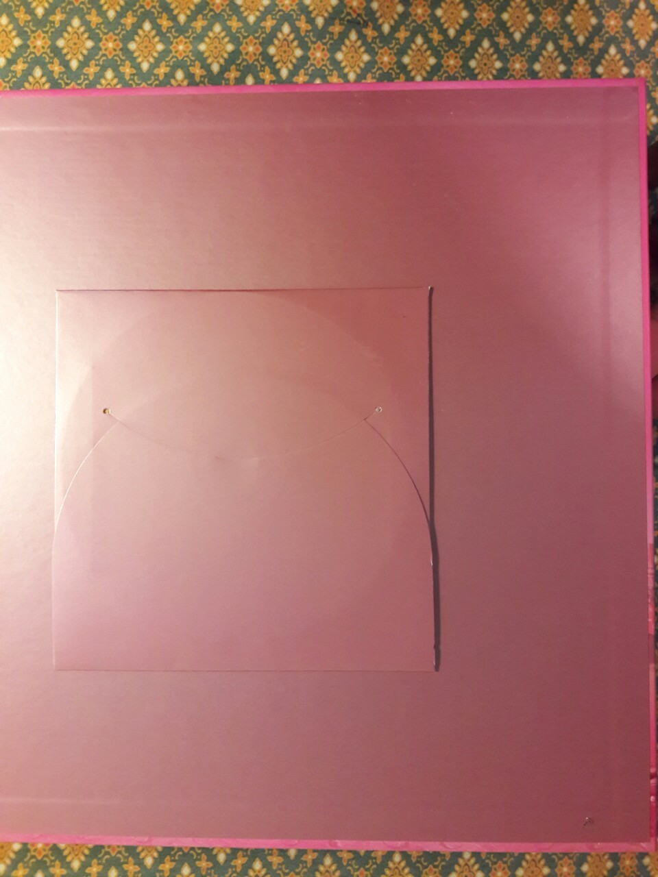 ภูมิพลบรมราชาธิราช จอมทัพไทย + CD-Rom