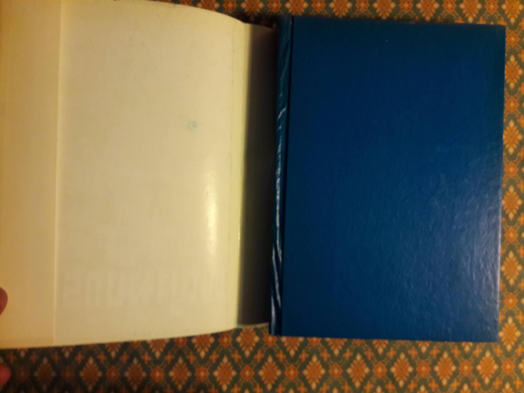 ขุนพลกาฬสิงห์ ตอนฤทธิ์เขี้ยวพญานาค (4 เล่มจบ)