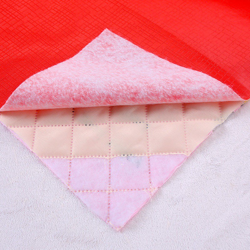 MUISUNGSHOP 80x120cm. Waterproof Sheet Protector For Children Adult ผ้ารองกันเปื้อน ผ้ารองฉี่เด็ก