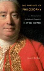 The Pursuits of Philosophy ISBN 9780674061682
