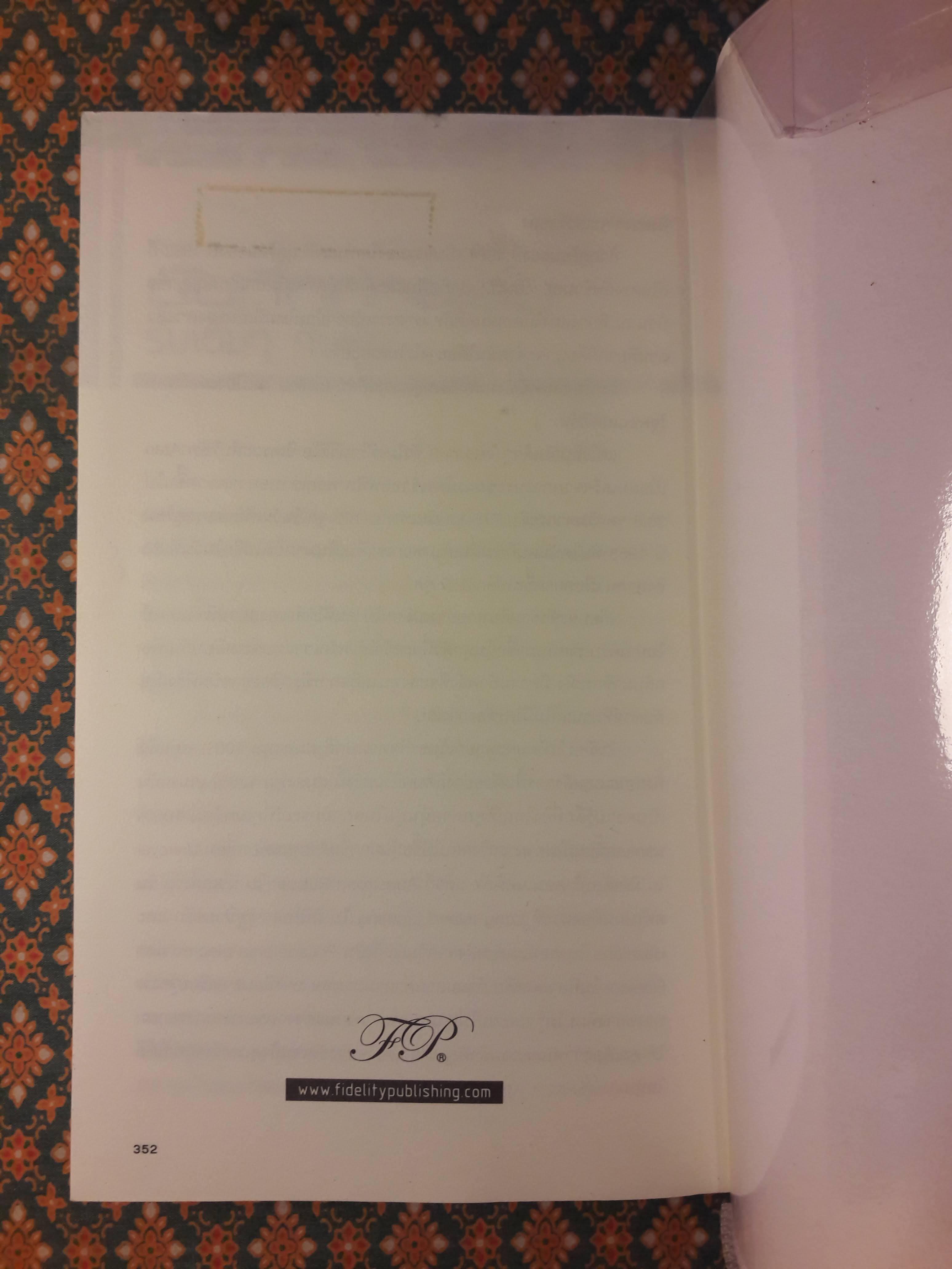 เหนือกว่าวอลสตรีท One Up On Wall Street