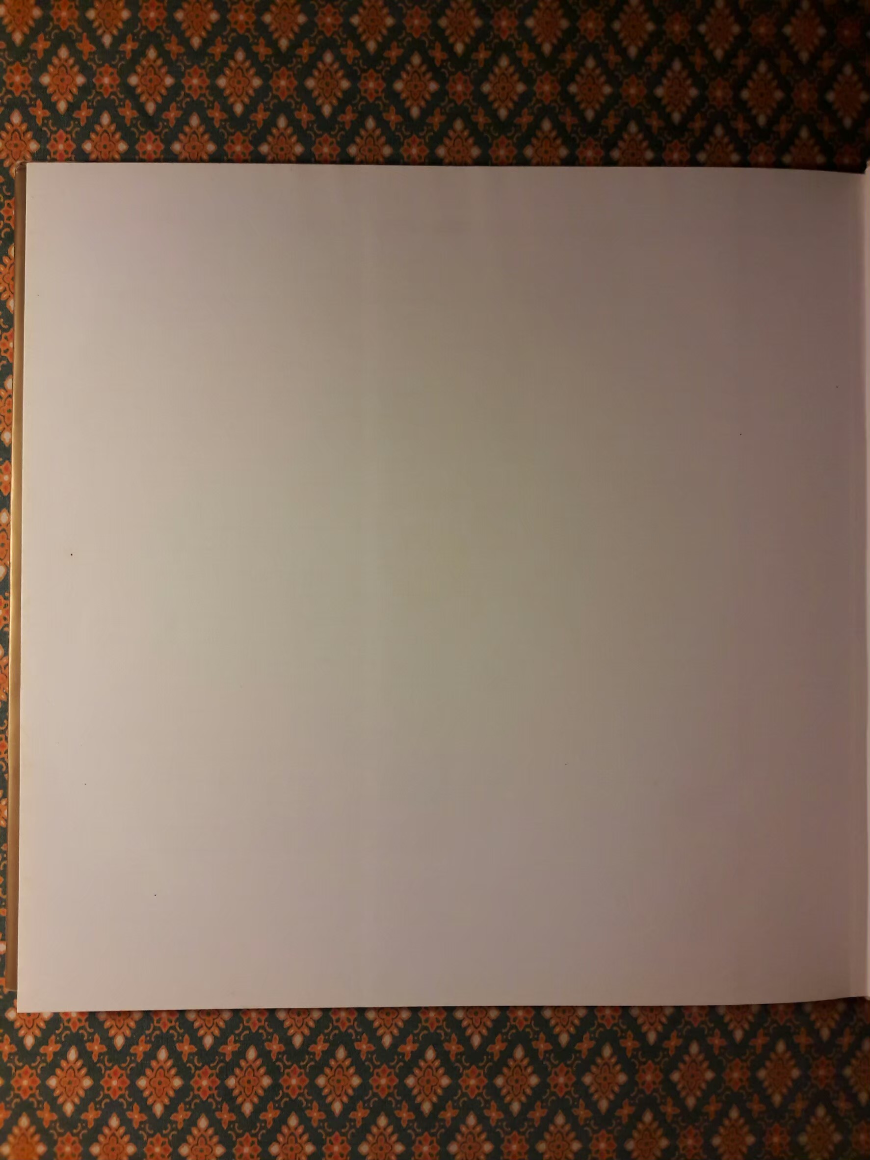 นิทรรศการแสดงผลงานศิลปกรรม “เอเชียนอาร์ต ครั้งที่ 5” The 5th Exhibition of New Expression of Asian Art