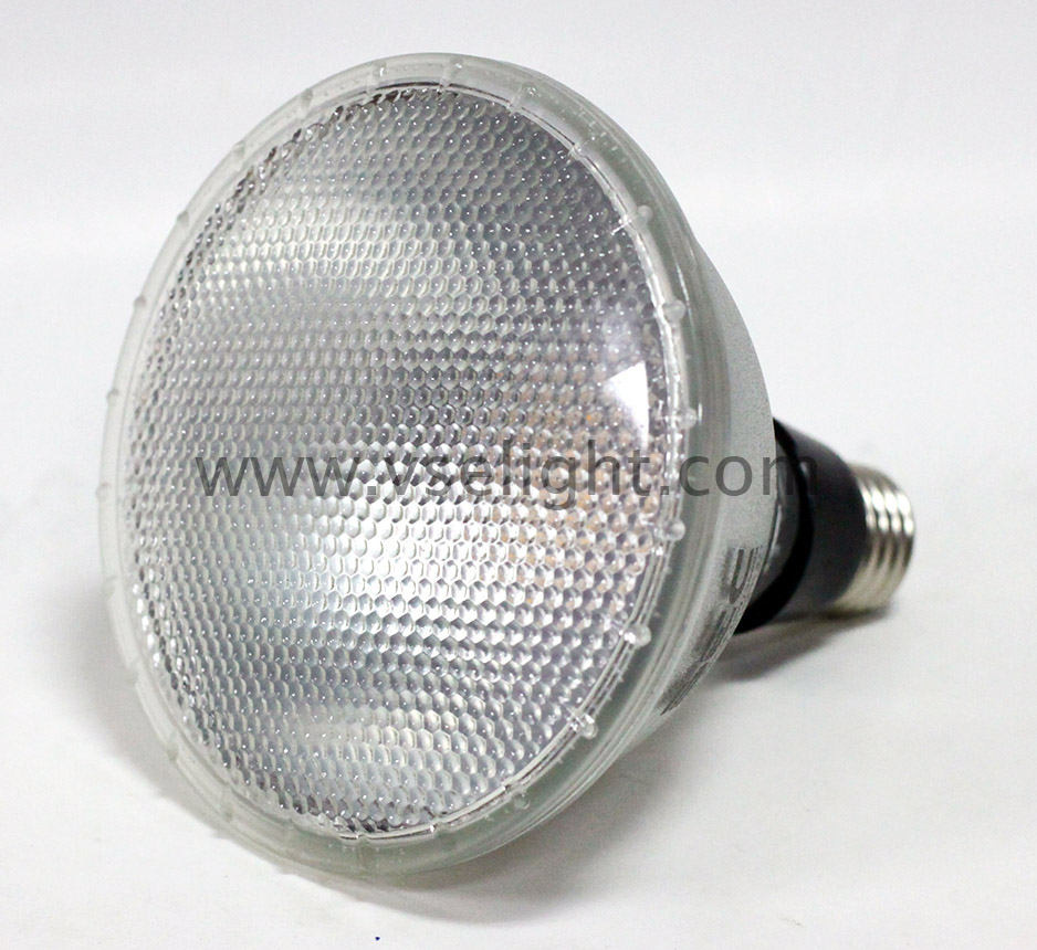 หลอด LED PAR38 15W BEC