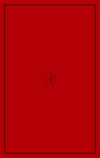 The Psychology of Learning and Motivation, Volume 49 1st Edition ISBN 9780123743169