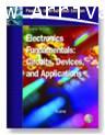 Electronics Fundamentals Circuits Devices and Applications IE 7ED ISBN 9780131995857