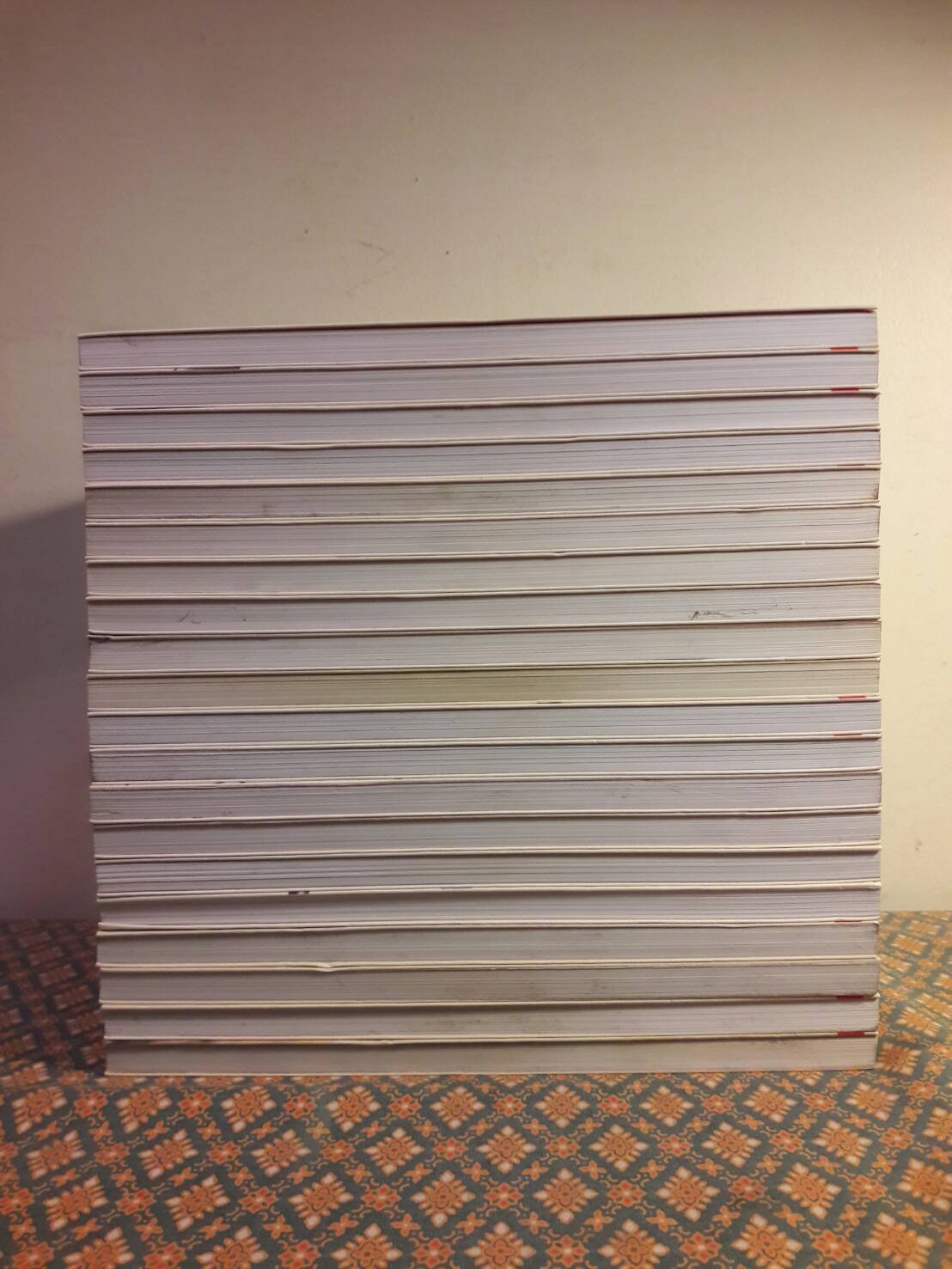 สามก๊ก (20 เล่มจบ)