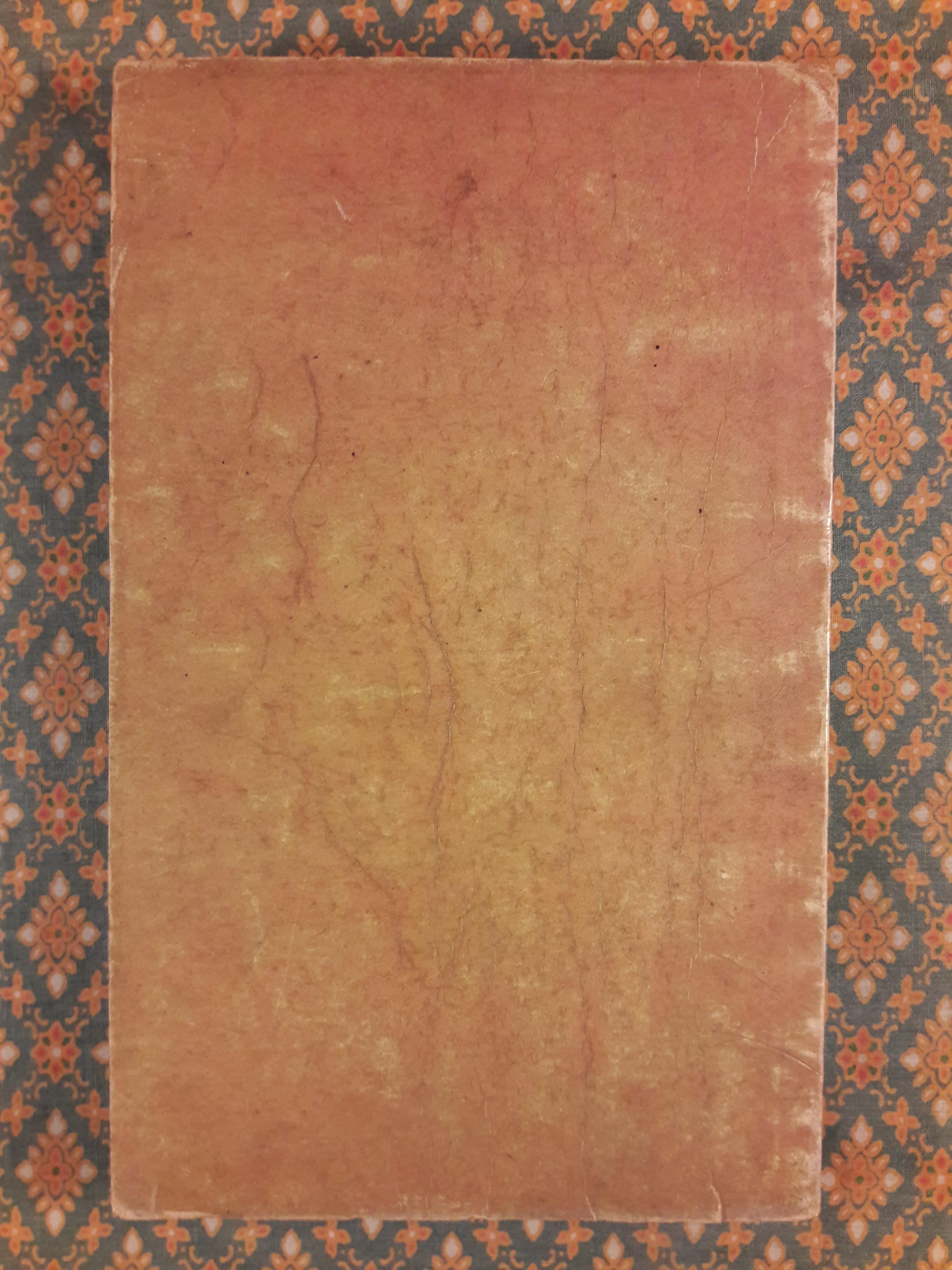 ความรักของวัลยา “100 หนังสือดี 14 ตุลา”