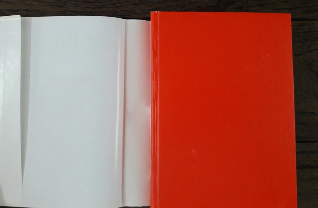 แผ่นดินเลือด (8 เล่มจบ)