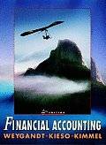 Financial Accounting, 4E