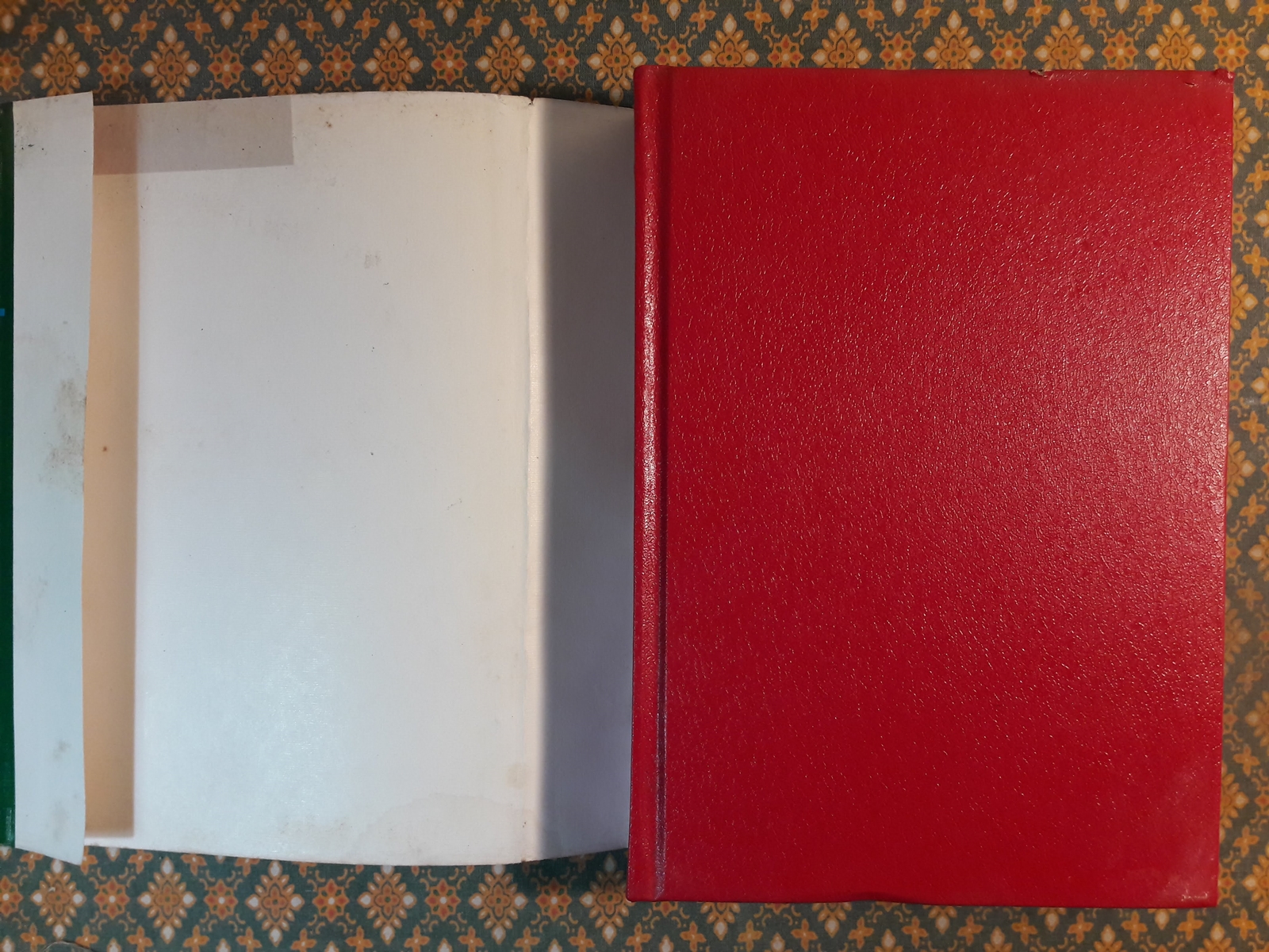 สาปสมิง (2 เล่มจบ)