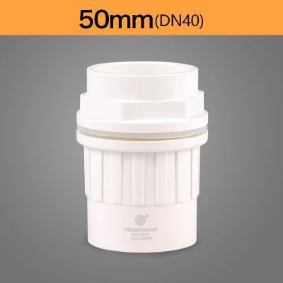 ชุดเชื่อมต่อ โอเวอร์โฟร์ 25 มิล